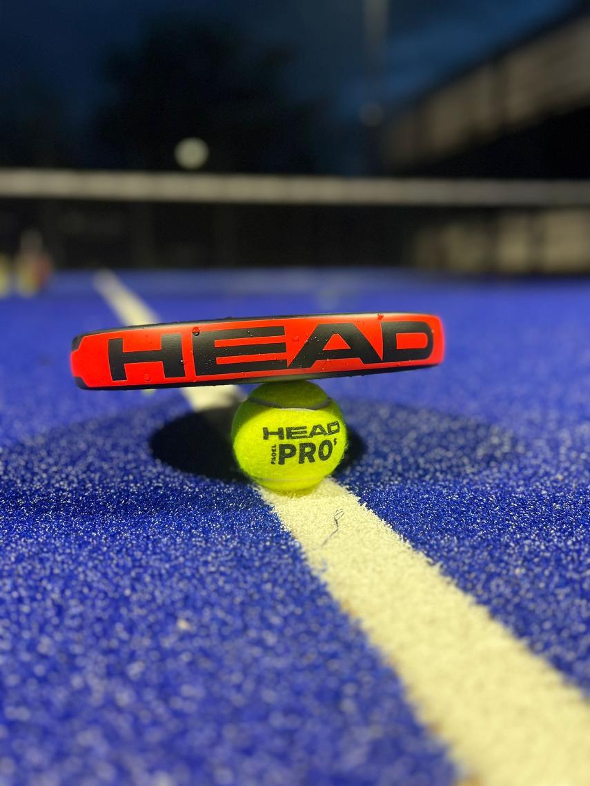MM Padel Čapljina