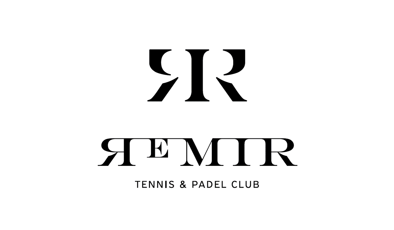 Tennis & Padel Club Remir