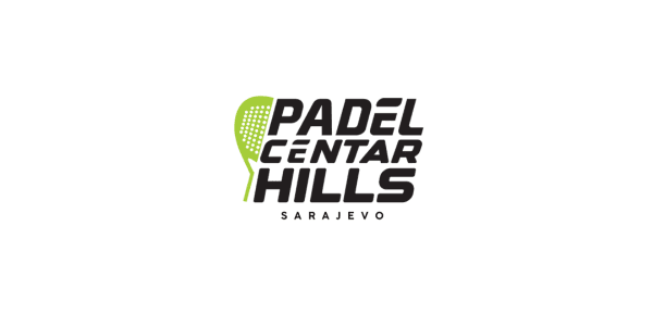 Padel Centar Hotel Hills