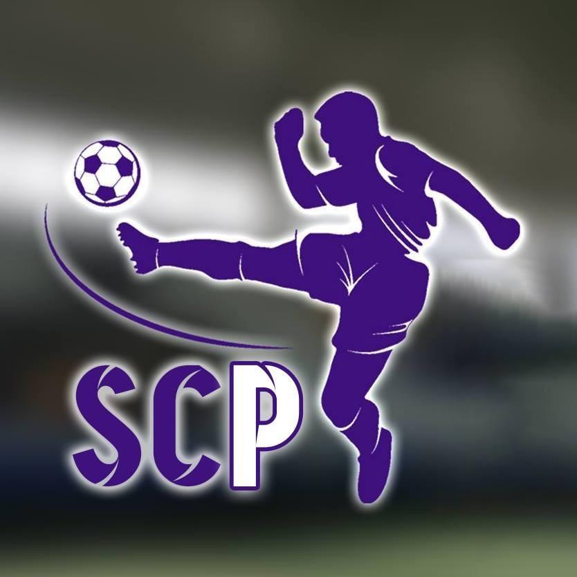 SC Pavković