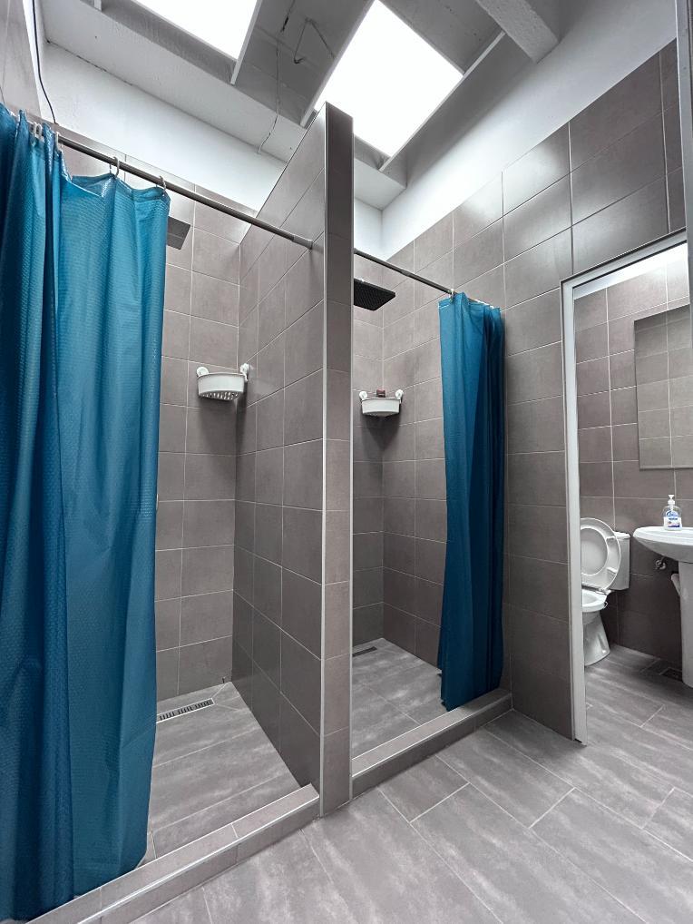 Fit Hub health & fitness concept