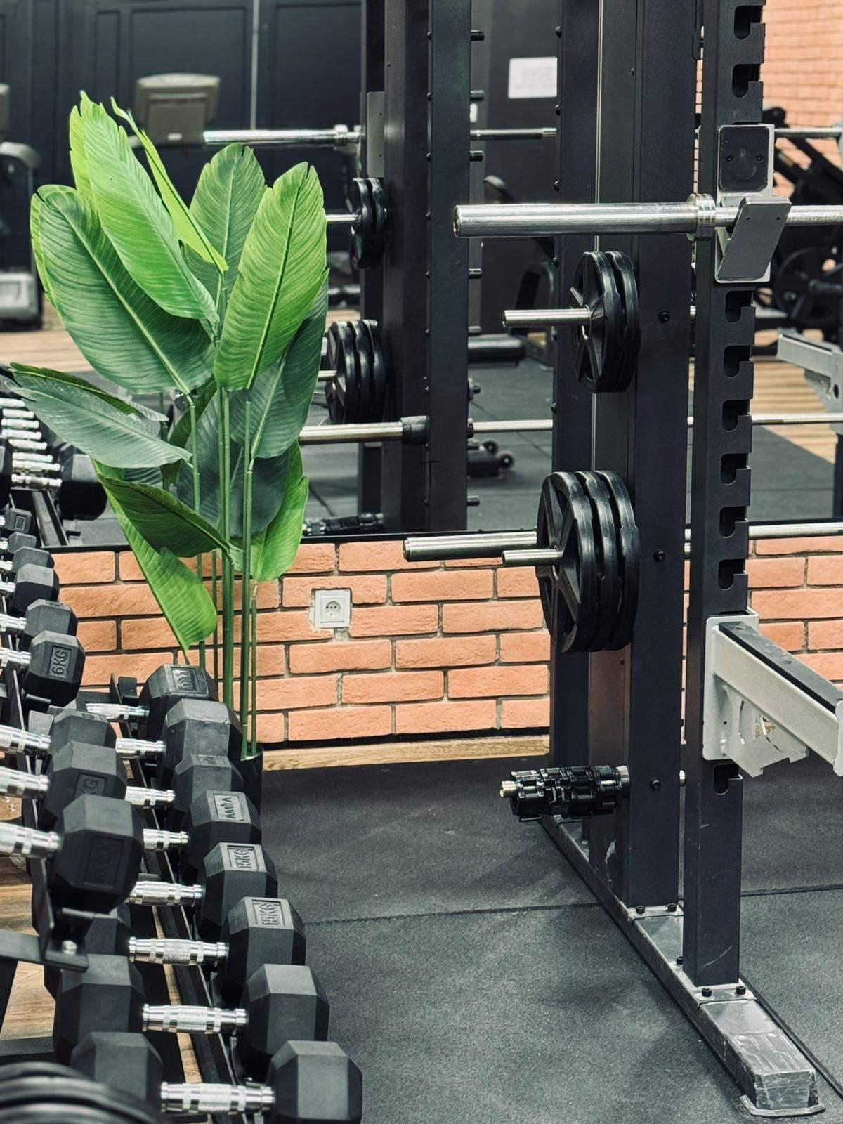 FIT STAR Sarajevo