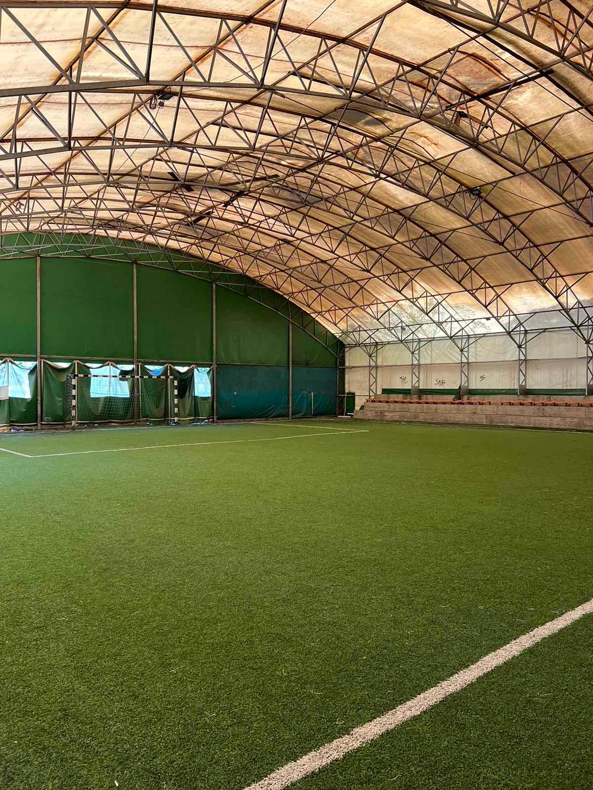 Tempo Sport Zenica
