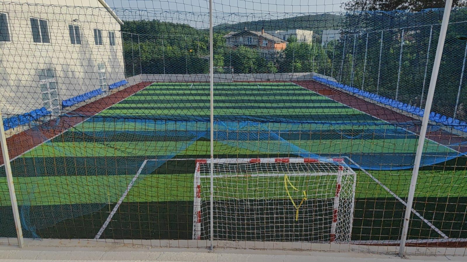 SC Pavković