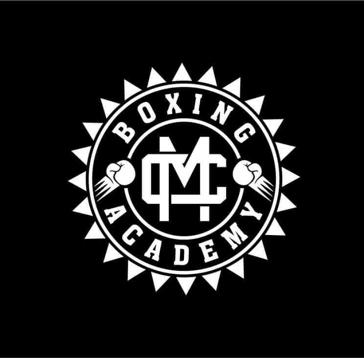 Mirsad Čebo Boxing Academy